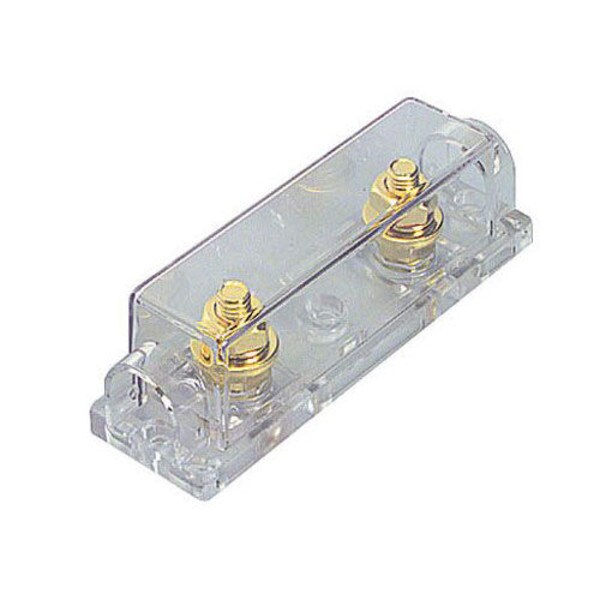 Main product image for Wafer Fuse Holder 263-630